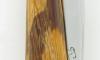 Le Capucin Snakewood scales 4